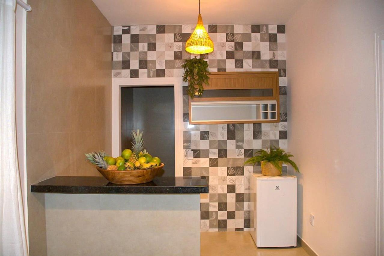 Residencial Villa I トランコーゾ エクステリア 写真