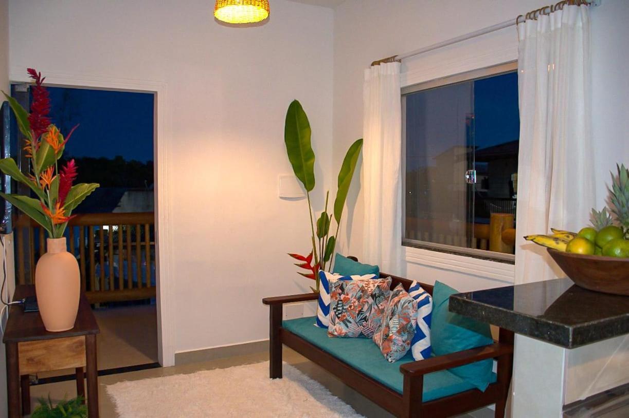 Residencial Villa I トランコーゾ エクステリア 写真